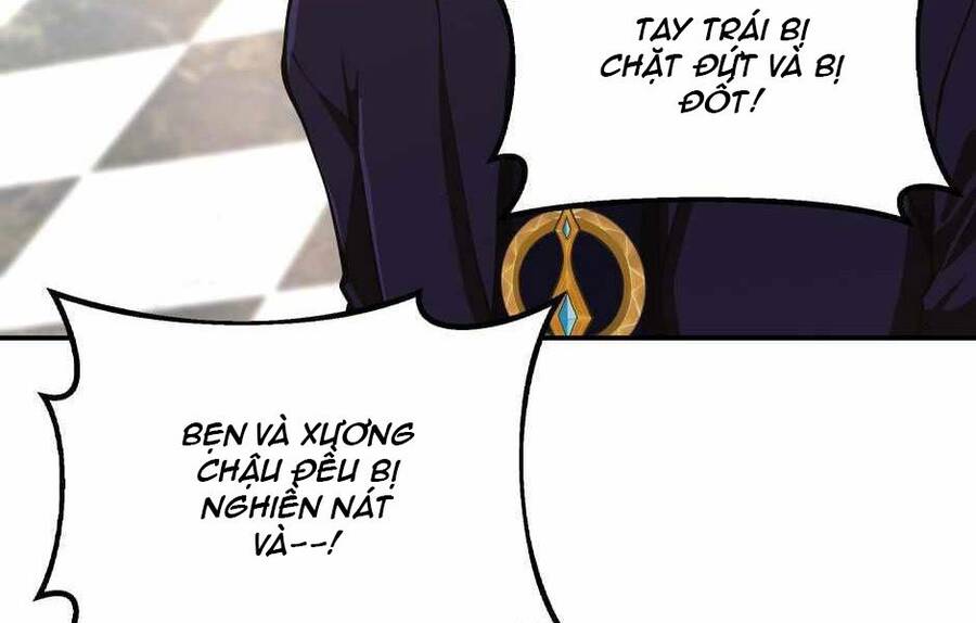 Ánh Sáng Cuối Con Đường Chap 143 - Next Chap 144