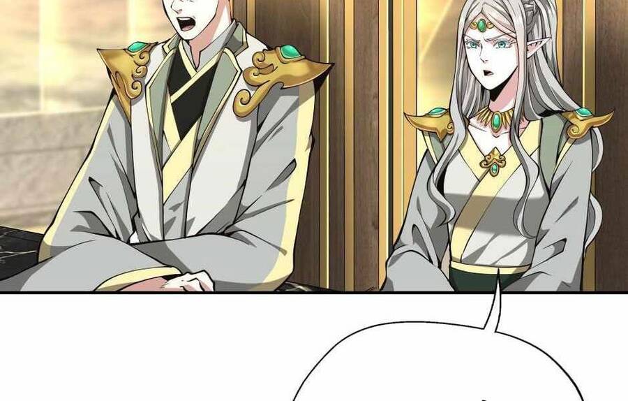 Ánh Sáng Cuối Con Đường Chap 143 - Next Chap 144
