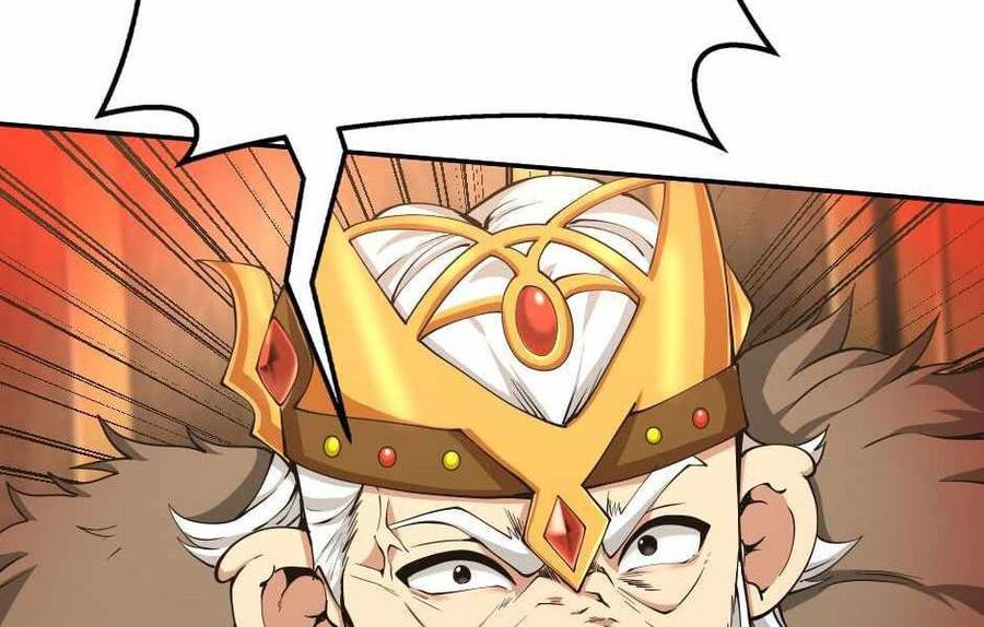 Ánh Sáng Cuối Con Đường Chap 143 - Next Chap 144