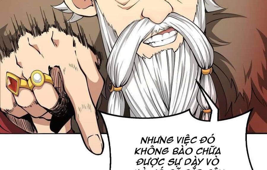 Ánh Sáng Cuối Con Đường Chap 143 - Next Chap 144