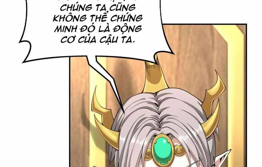 Ánh Sáng Cuối Con Đường Chap 143 - Next Chap 144