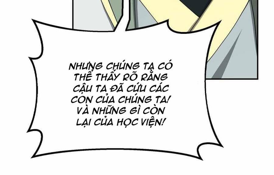 Ánh Sáng Cuối Con Đường Chap 143 - Next Chap 144