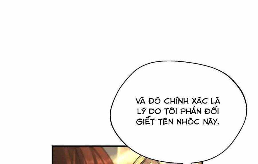 Ánh Sáng Cuối Con Đường Chap 143 - Next Chap 144