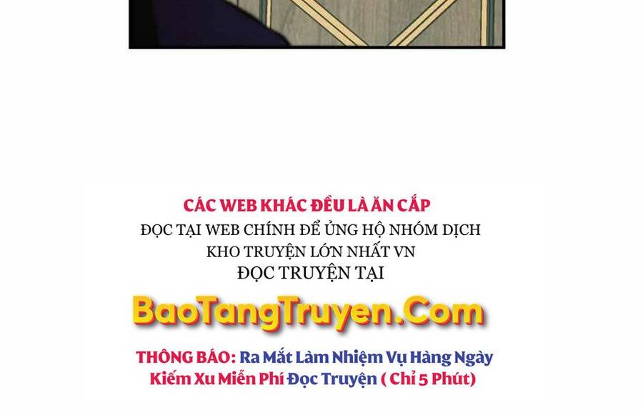 Ánh Sáng Cuối Con Đường Chap 143 - Next Chap 144