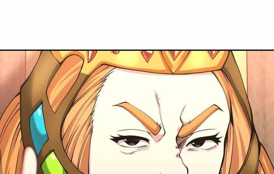 Ánh Sáng Cuối Con Đường Chap 143 - Next Chap 144