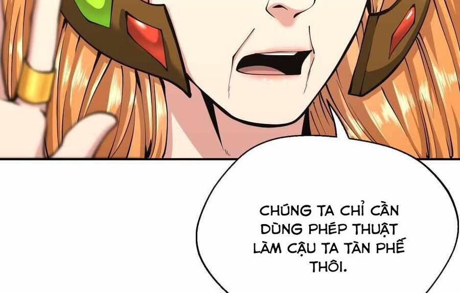 Ánh Sáng Cuối Con Đường Chap 143 - Next Chap 144
