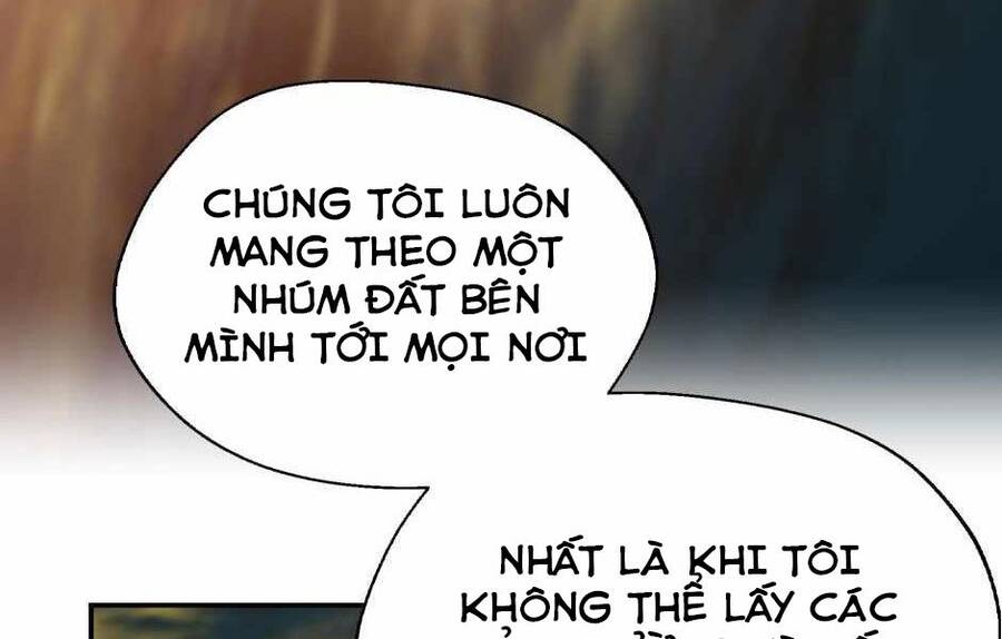 Ánh Sáng Cuối Con Đường Chap 143 - Next Chap 144
