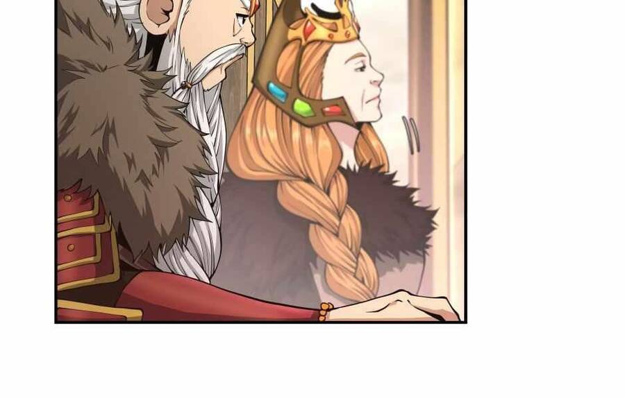 Ánh Sáng Cuối Con Đường Chap 143 - Next Chap 144