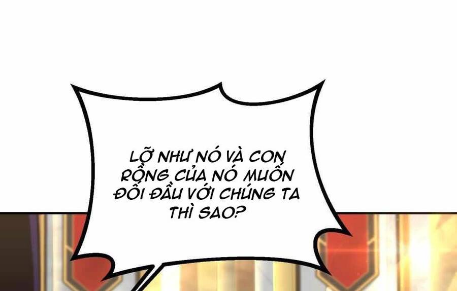 Ánh Sáng Cuối Con Đường Chap 143 - Next Chap 144