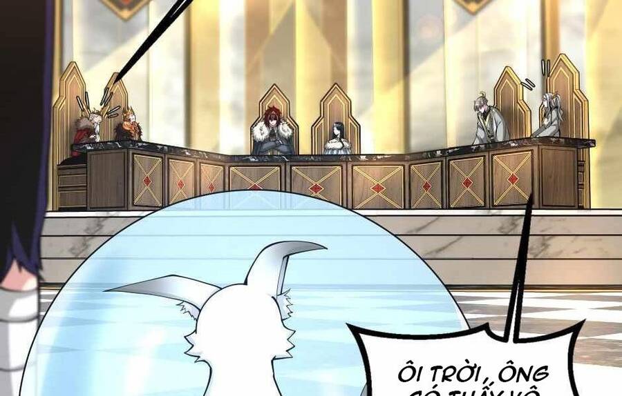 Ánh Sáng Cuối Con Đường Chap 143 - Next Chap 144