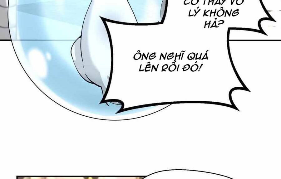 Ánh Sáng Cuối Con Đường Chap 143 - Next Chap 144