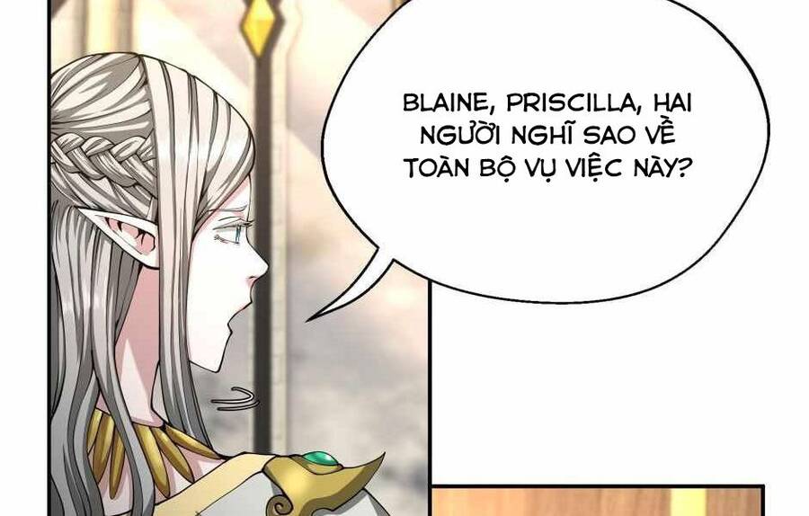 Ánh Sáng Cuối Con Đường Chap 143 - Next Chap 144