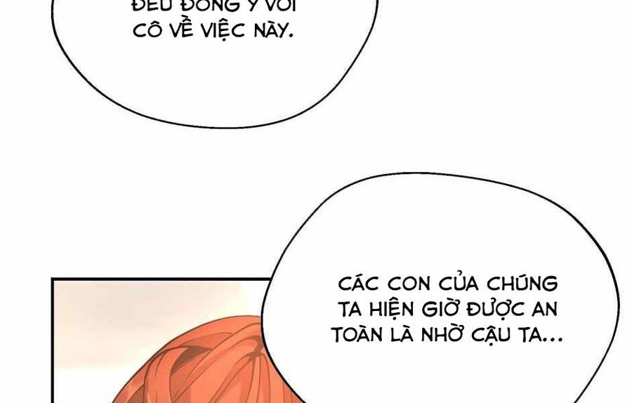 Ánh Sáng Cuối Con Đường Chap 143 - Next Chap 144