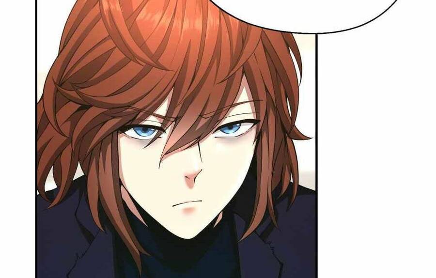 Ánh Sáng Cuối Con Đường Chap 143 - Next Chap 144