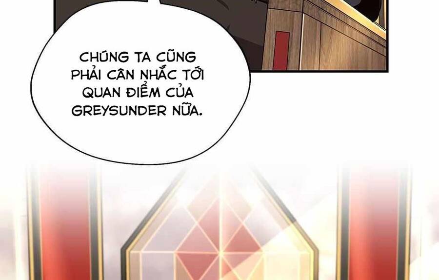Ánh Sáng Cuối Con Đường Chap 143 - Next Chap 144