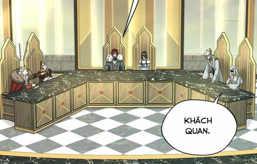 Ánh Sáng Cuối Con Đường Chap 143 - Next Chap 144