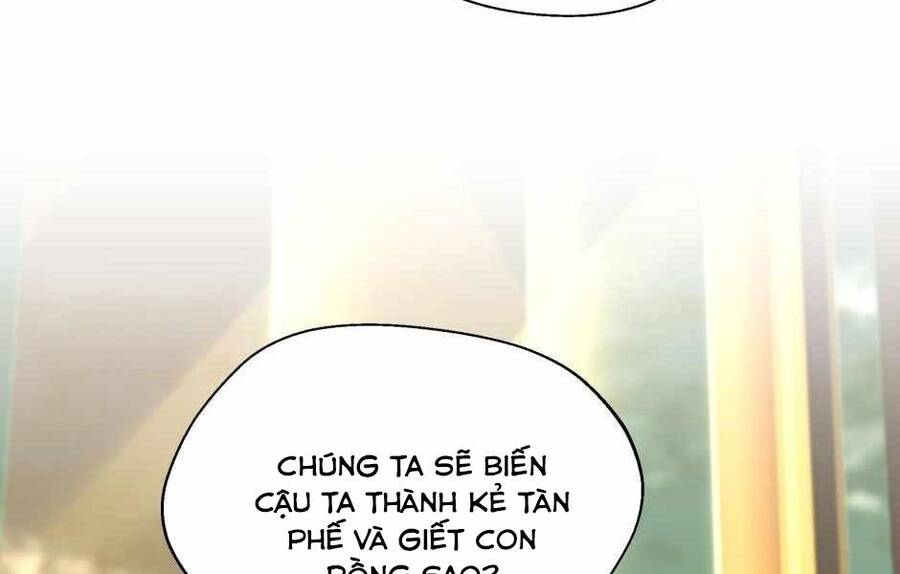 Ánh Sáng Cuối Con Đường Chap 143 - Next Chap 144