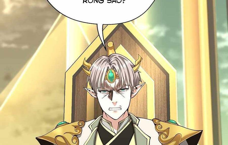 Ánh Sáng Cuối Con Đường Chap 143 - Next Chap 144