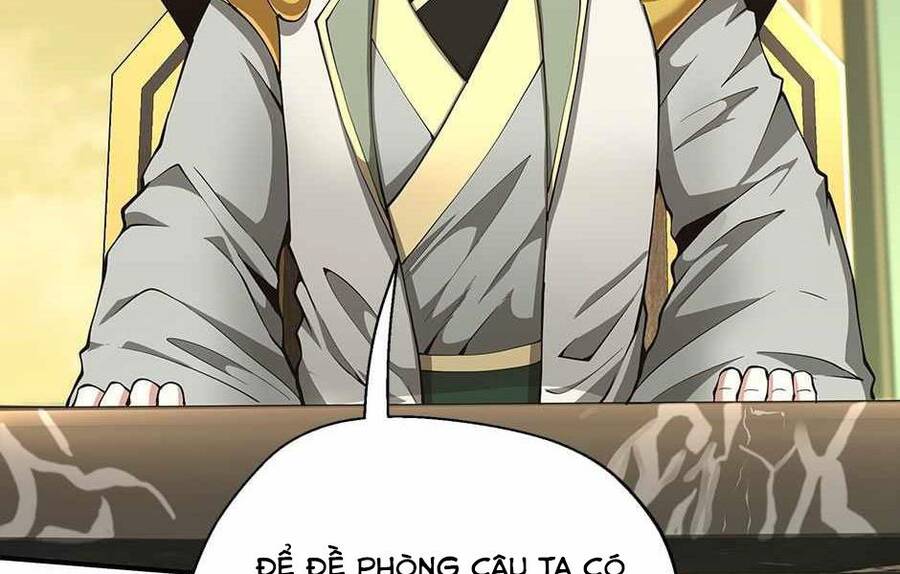 Ánh Sáng Cuối Con Đường Chap 143 - Next Chap 144