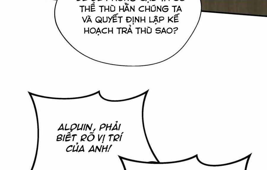 Ánh Sáng Cuối Con Đường Chap 143 - Next Chap 144