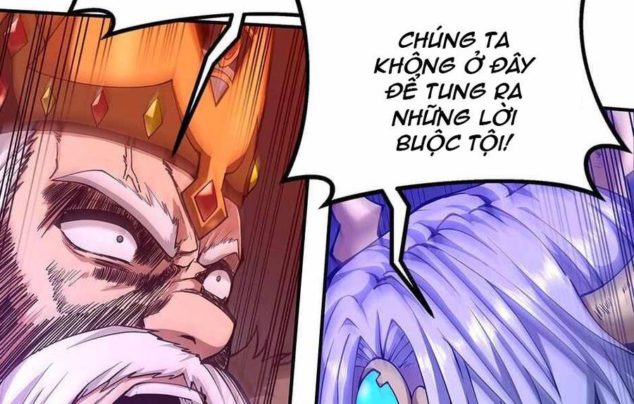 Ánh Sáng Cuối Con Đường Chap 143 - Next Chap 144
