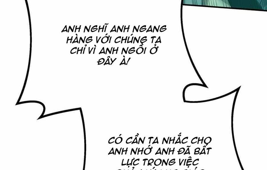 Ánh Sáng Cuối Con Đường Chap 143 - Next Chap 144