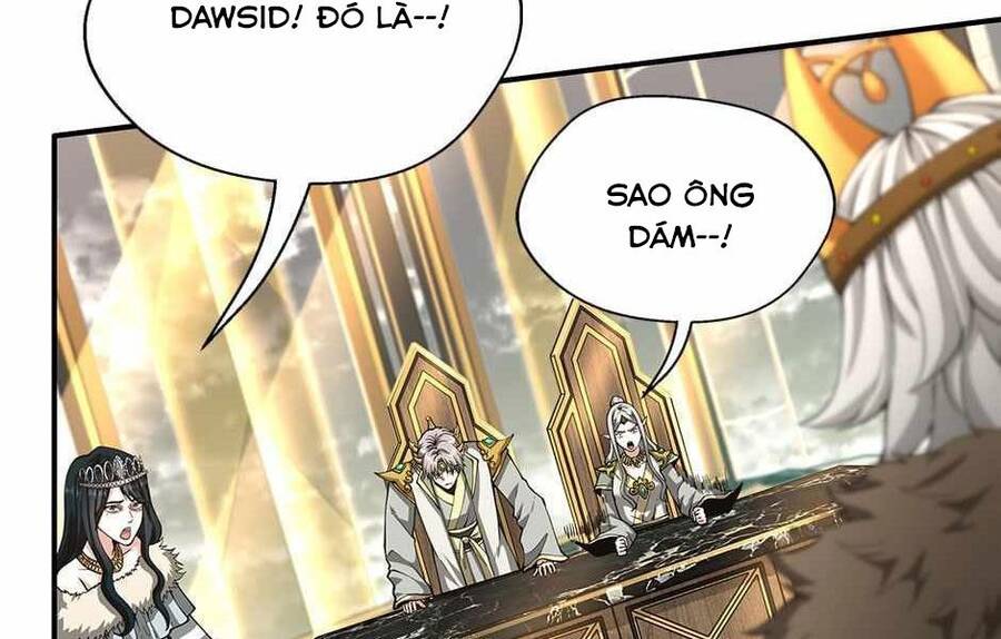 Ánh Sáng Cuối Con Đường Chap 143 - Next Chap 144