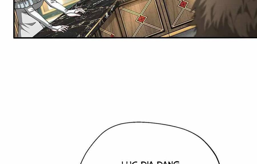 Ánh Sáng Cuối Con Đường Chap 143 - Next Chap 144