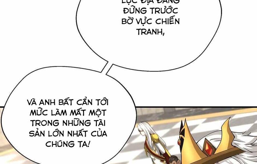 Ánh Sáng Cuối Con Đường Chap 143 - Next Chap 144