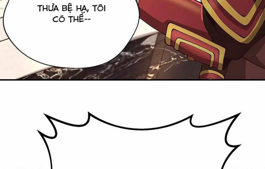 Ánh Sáng Cuối Con Đường Chap 143 - Next Chap 144
