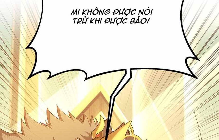 Ánh Sáng Cuối Con Đường Chap 143 - Next Chap 144