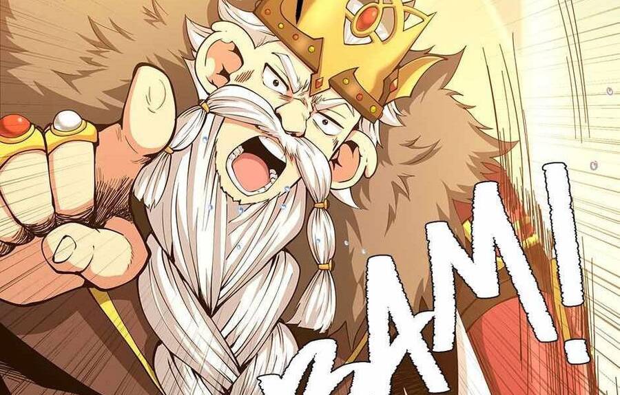 Ánh Sáng Cuối Con Đường Chap 143 - Next Chap 144