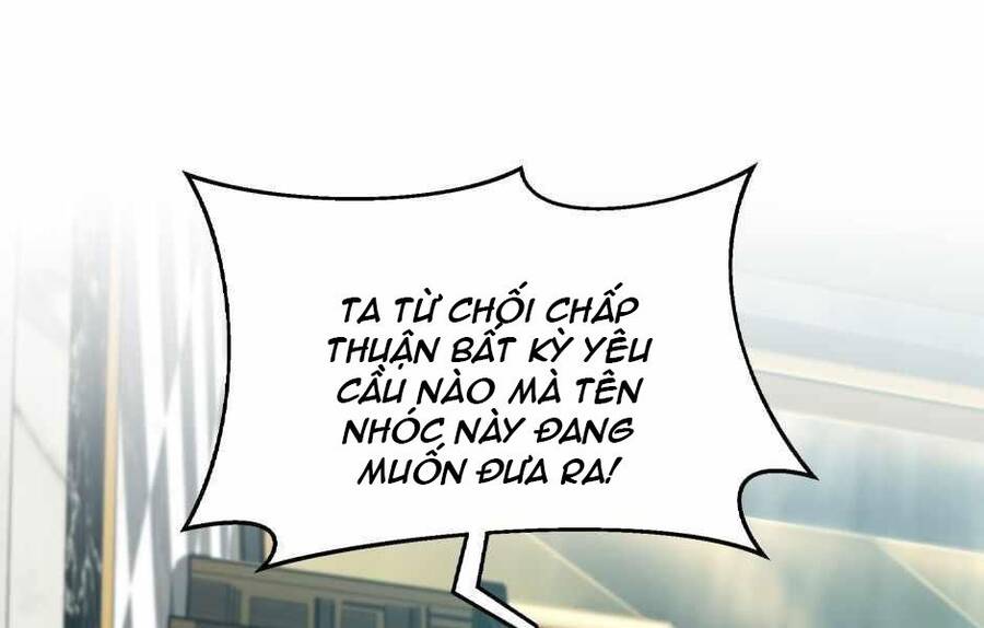 Ánh Sáng Cuối Con Đường Chap 143 - Next Chap 144