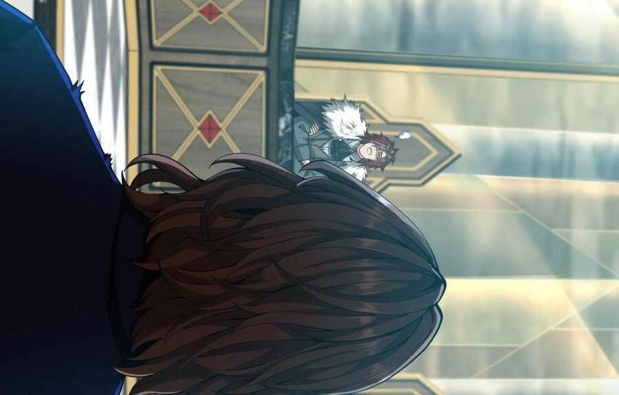 Ánh Sáng Cuối Con Đường Chap 143 - Next Chap 144