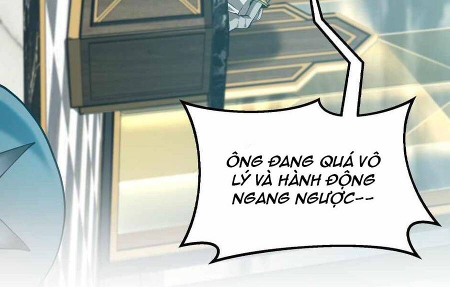 Ánh Sáng Cuối Con Đường Chap 143 - Next Chap 144