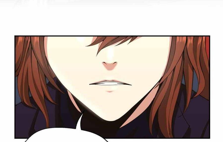Ánh Sáng Cuối Con Đường Chap 143 - Next Chap 144