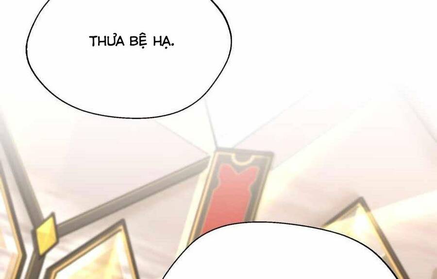 Ánh Sáng Cuối Con Đường Chap 143 - Next Chap 144