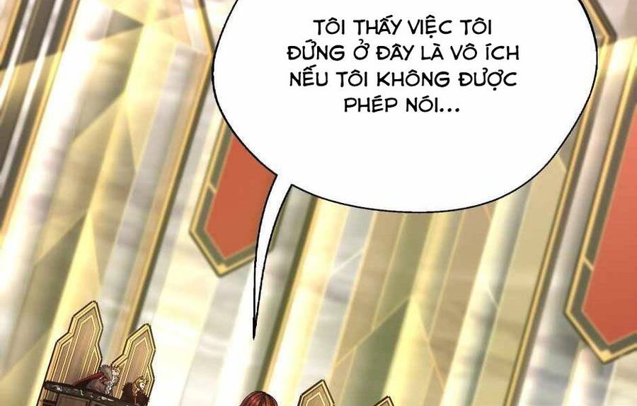 Ánh Sáng Cuối Con Đường Chap 143 - Next Chap 144