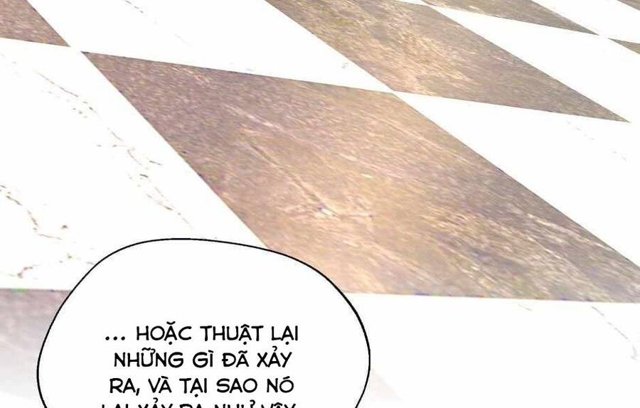 Ánh Sáng Cuối Con Đường Chap 143 - Next Chap 144