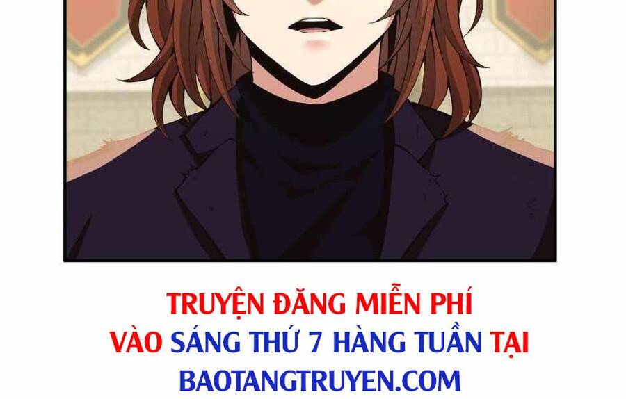 Ánh Sáng Cuối Con Đường Chap 143 - Next Chap 144