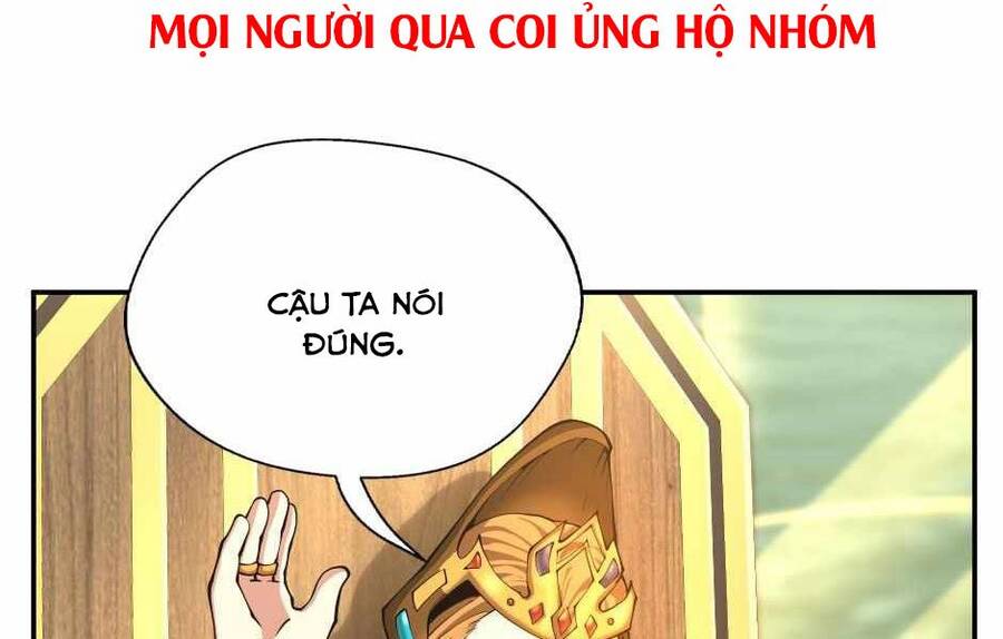Ánh Sáng Cuối Con Đường Chap 143 - Next Chap 144