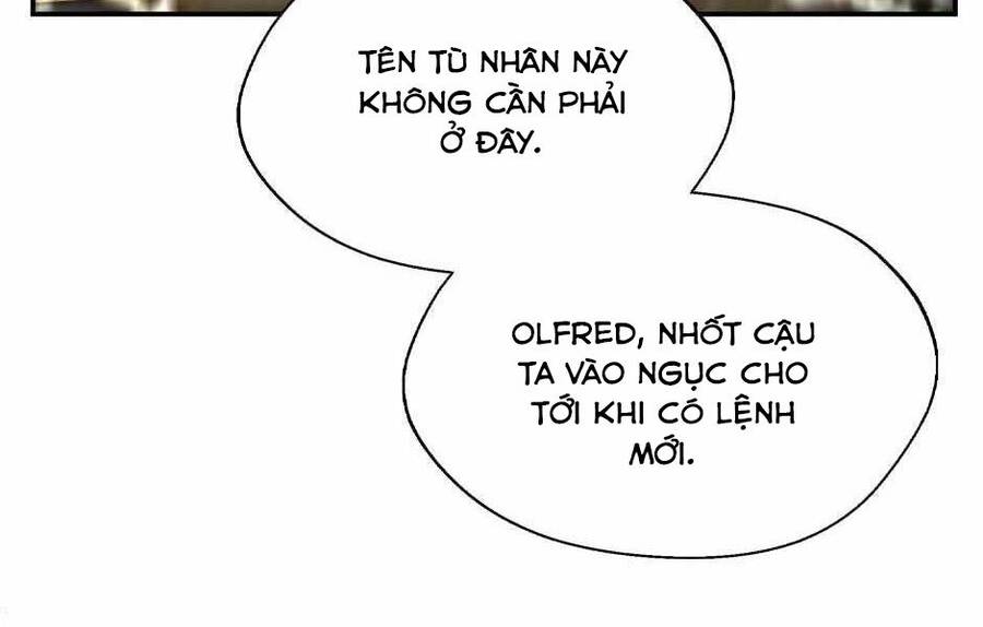 Ánh Sáng Cuối Con Đường Chap 143 - Next Chap 144