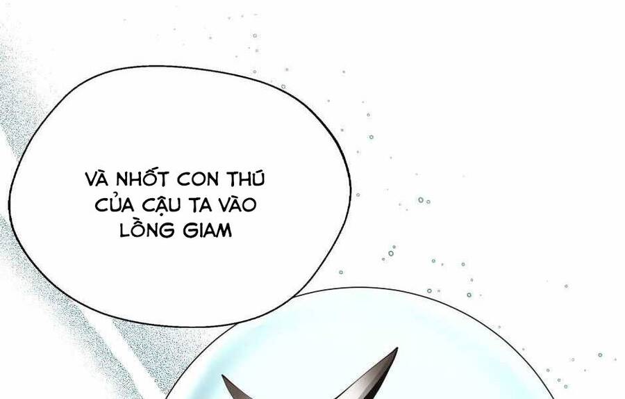 Ánh Sáng Cuối Con Đường Chap 143 - Next Chap 144