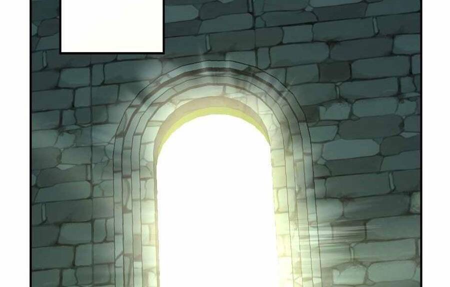 Ánh Sáng Cuối Con Đường Chap 143 - Next Chap 144