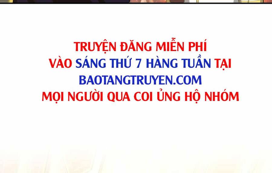 Ánh Sáng Cuối Con Đường Chap 143 - Next Chap 144