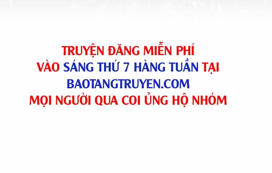 Ánh Sáng Cuối Con Đường Chap 143 - Next Chap 144