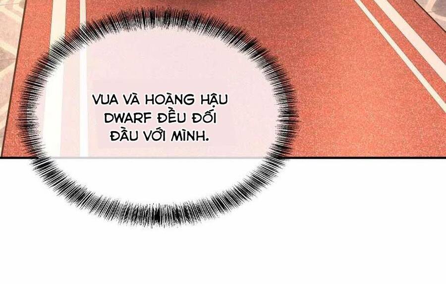 Ánh Sáng Cuối Con Đường Chap 143 - Next Chap 144
