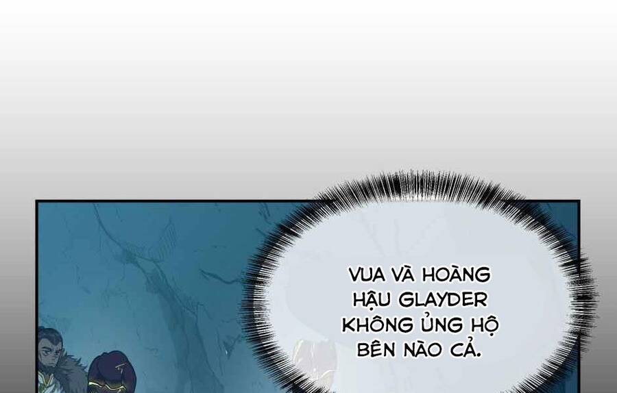 Ánh Sáng Cuối Con Đường Chap 143 - Next Chap 144