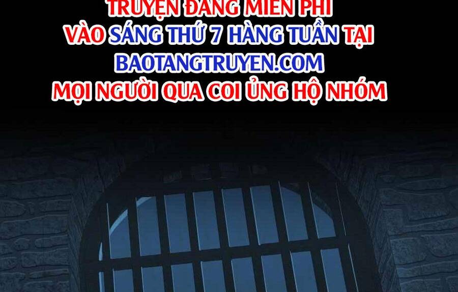 Ánh Sáng Cuối Con Đường Chap 143 - Next Chap 144