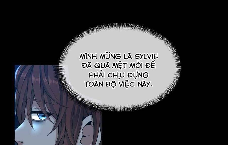 Ánh Sáng Cuối Con Đường Chap 143 - Next Chap 144